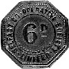 b-6d-v.jpg